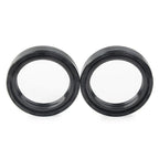 39X51-8/11MM Front Fork Damper Shock Absorber Seals for Cycle
