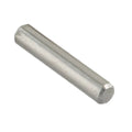 Replacement Parts NR83A NR83 NR83A2 NR83A2(S) for Framing Nailers