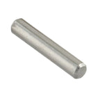 Replacement Parts NR83A NR83 NR83A2 NR83A2(S) for Framing Nailers