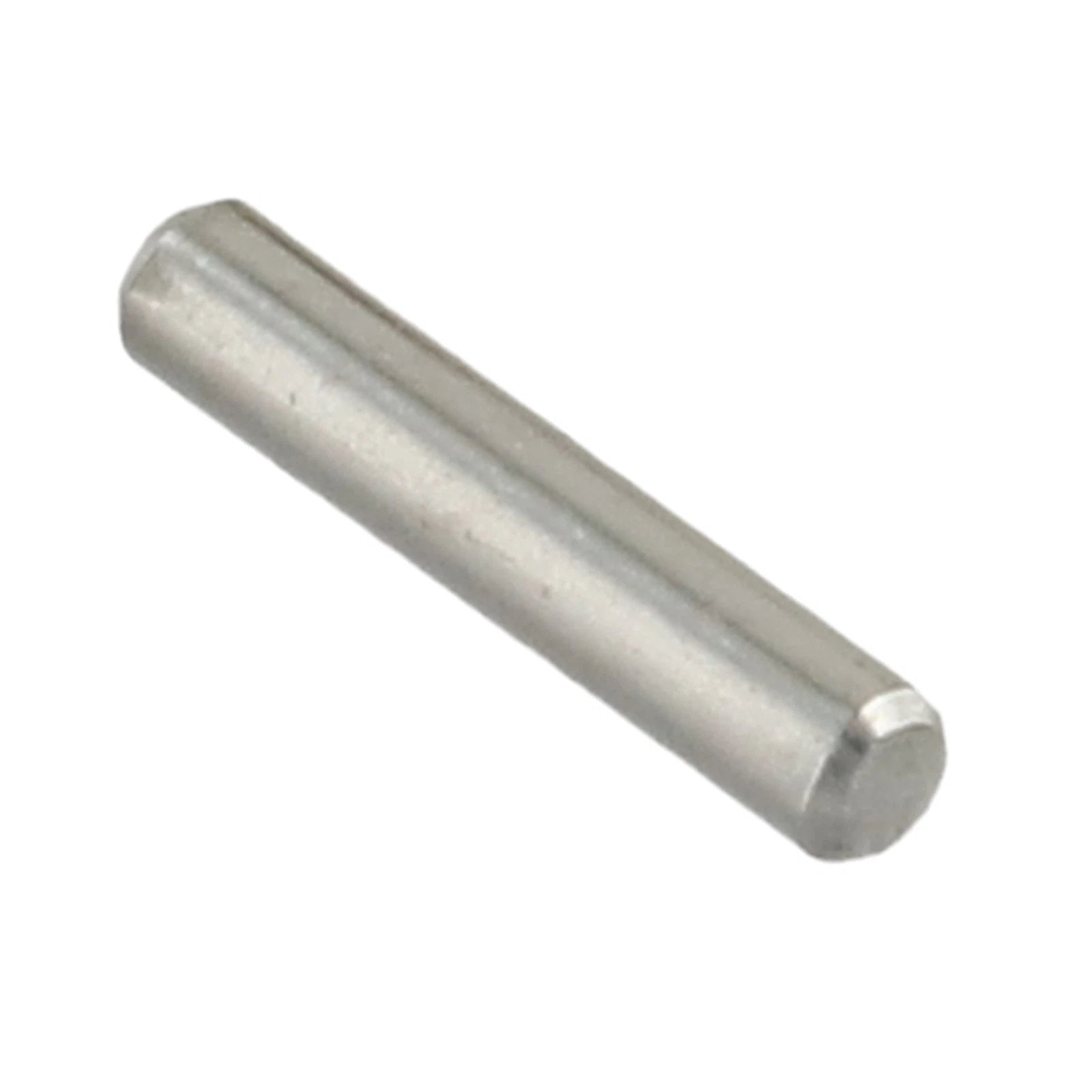 Replacement Parts NR83A NR83 NR83A2 NR83A2(S) for Framing Nailers
