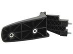Bottom L/H Door Hinge for John Deere 5020 6000 6010 6020 6030 Series (1960–1970)