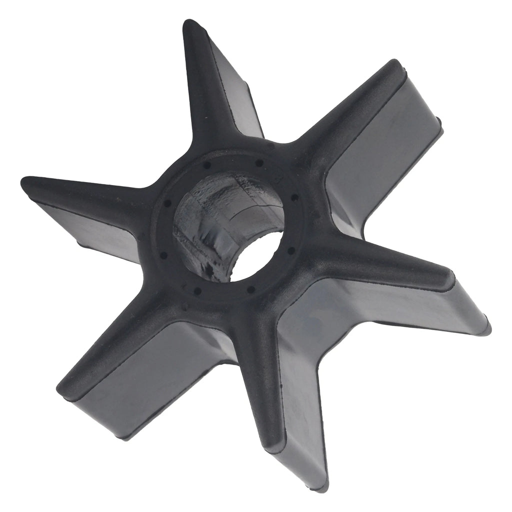 Water Pump Impeller for Yamaha 4-Stroke 225 250 300 HP Outboard (2000–2023)