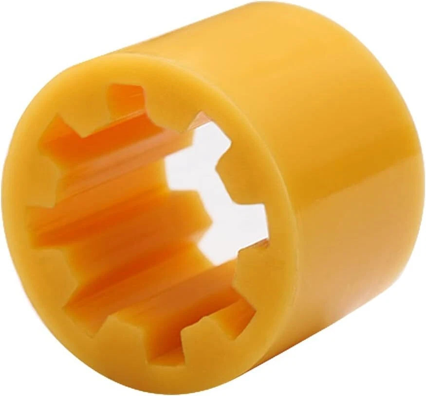 Power Systems Impeller Drive Sleeve 359448 for Kohler 5E 4EF 7.3E 6EF 5ECD