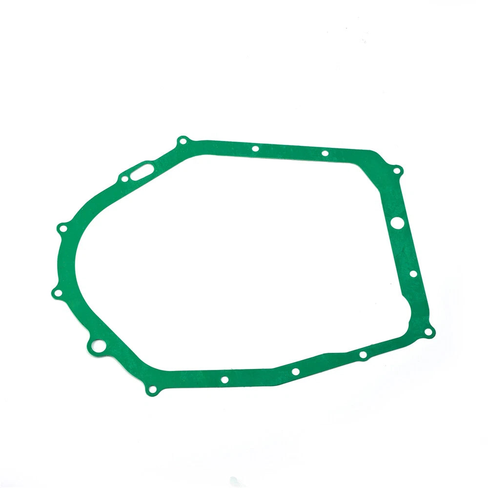 Clutch Friction Plates & Gasket Kit for Yamaha Raptor 350 YFM350R (2004-2013)