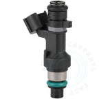 Set of 4 Fuel Injectors for Nissan Altima (2015–2017) 2.5L