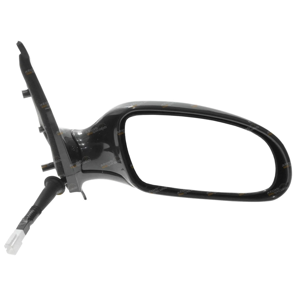 Electric Door Mirror RH for Ford Falcon Fairmont EF EL NEW
