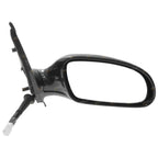 Electric Door Mirror RH for Ford Falcon Fairmont EF EL NEW