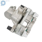 Left Disc Brake Caliper with Bracket for Mazda 5 (2006-2010, 2012-2015)