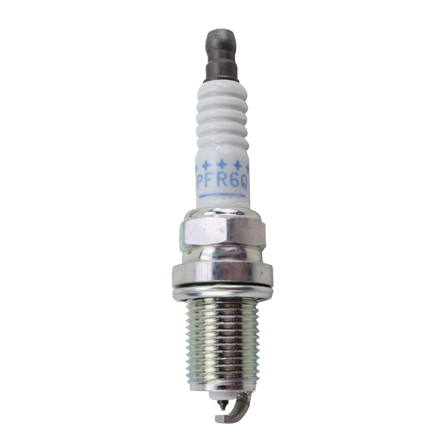 NGK Laser Platinum Spark Plug 6458 for