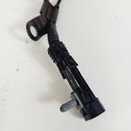 Front Speed Wheel Sensor for Harley Electra Glide Road King (2008–2013) 40614-08