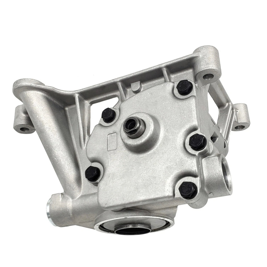 Oil Pump 078115105D for Audi A4 A6 Allroad Quattro S4 Volkswagen Passat (1996–2005)
