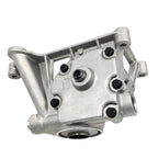 Oil Pump 078115105D for Audi A4 A6 Allroad Quattro S4 Volkswagen Passat (1996–2005)