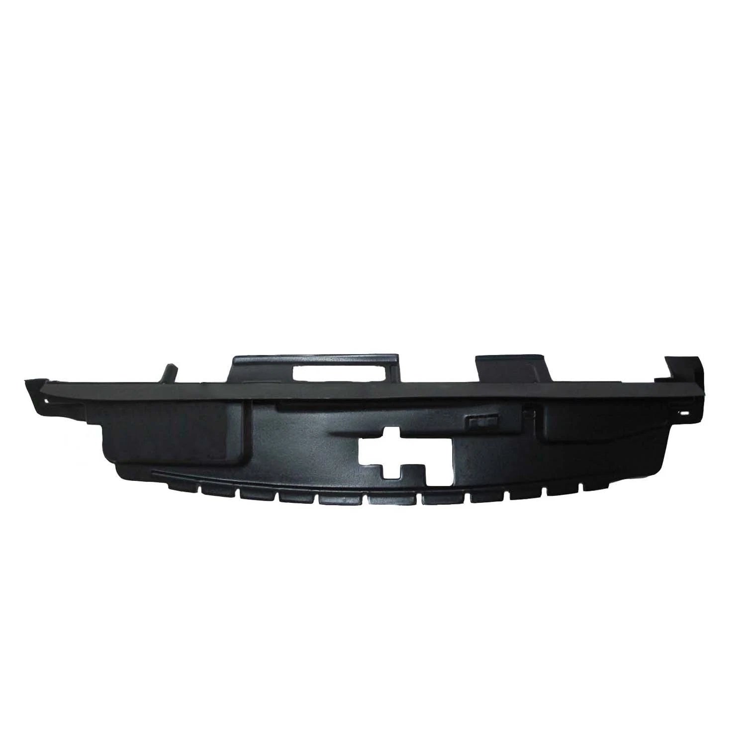 Replacement Polypropylene Upper Radiator Support Cover (See compatibility Chart)