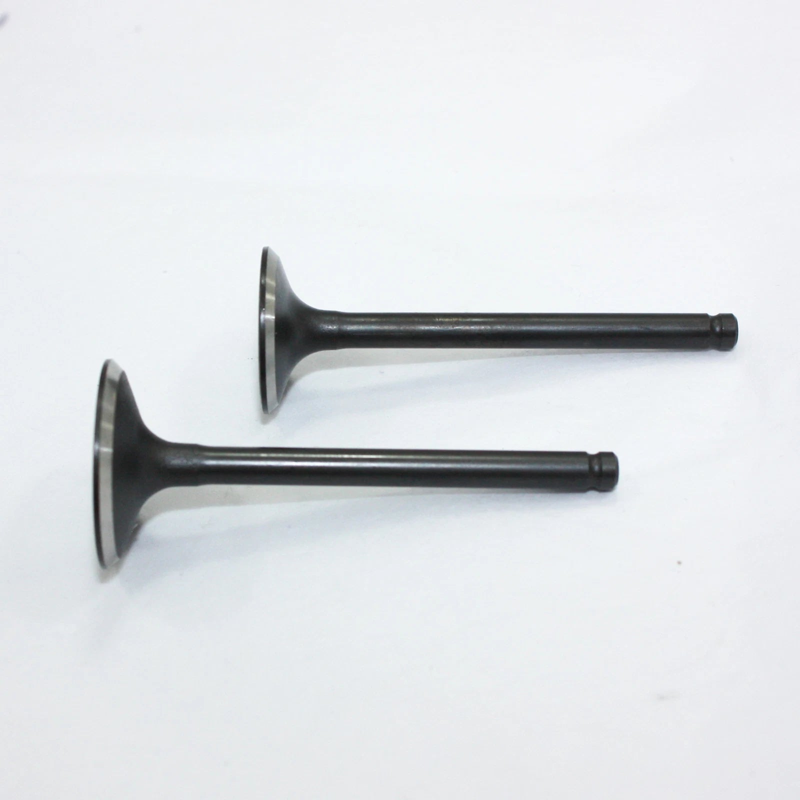 YX 140cc Engine Head Intake Exhaust Valves for PIT PRO TRAIL DIRT BIKE (2010–2023)