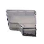 Dustbin for Roborock G30 S9 Max (2020–2023) - Quick Snap Lock Design