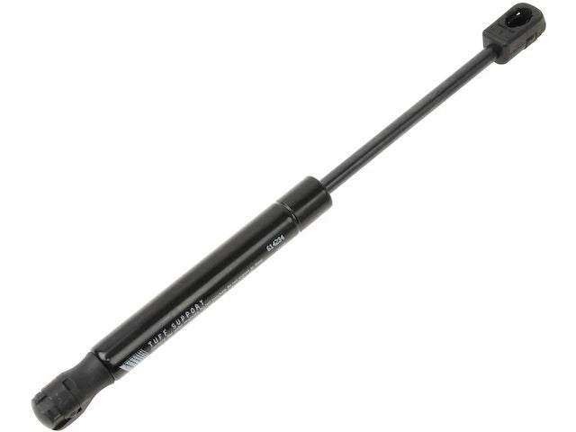 Trunk Strut for Mazda 6 Sedan (2009–2013) TR936CB
