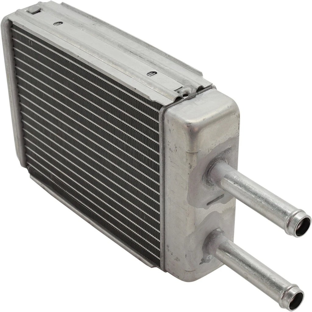 Heater Core for Ford Escape, Mazda 626, Tribute, Mercury Mariner (2001–2007)