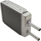 Heater Core for Ford Escape, Mazda 626, Tribute, Mercury Mariner (2001–2007)