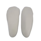 Pair Microfiber Leather Car Seat Armrest Covers for Toyota Sienna (2011–2018)