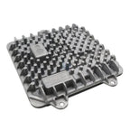 LED Headlight Control Module for BMW 1 2 3 4 5 F21 F46 F30 F35 (2011-2019)