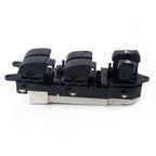 Electric Power Master Window Control Switch for Lexus LX470 (1998–2002) 84820-60100