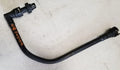 Air Filter Intake Tube for Ford Fusion (2006–2012) 2.3L OEM