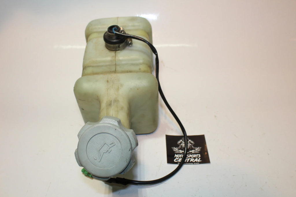 Oil Tank Reservoir for Kawasaki Jet Ski 900 ZXI (1994–1997) 52001-3724