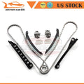 Timing Chain Kit for Ford Expedition Navigator 1997–2000 5.4L V8 SOHC
