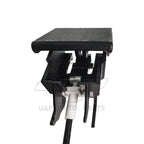 Bonnet Release Cable for Ford Territory SX SY (2002–2011)