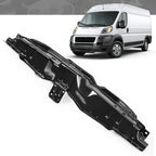 Radiator Support Tie Bar Upper for Ram Promaster 1500 2500 3500 (2014–2022) 68100667AB
