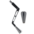 Shifter Arm for Chevy GMC Truck Tahoe (1995–1998) Aluminum