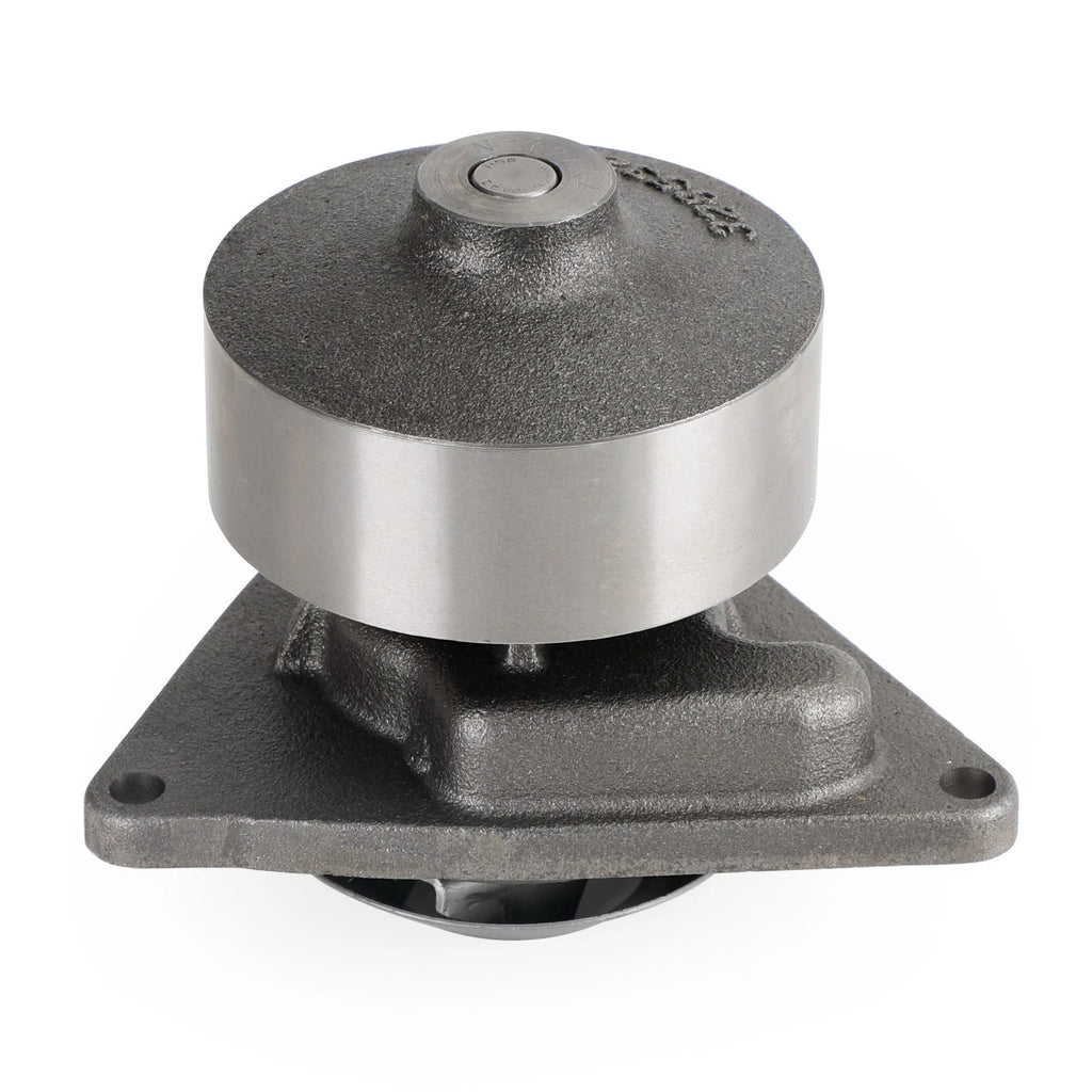 Water Pump for Cummins 6C C8.3 6CT8.3 6CTA8.3 (No Years Specified) 3923568 3929612 3285323 3800974
