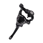 Front Passenger Unit for Dodge Challenger (2012–2021) 05168420AF
