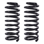 3" Front Suspension Drop Kit for Ford F150 F100 (1965–1979)