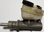 Master Cylinder for Jaguar X-Type (2002–2006)