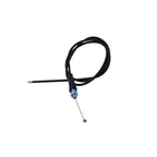 Carburetor & Throttle Cable for Honda Recon 250 TRX250TM (1997–2019)