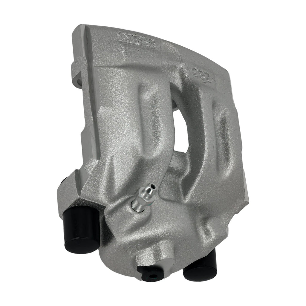 Rear Brake Caliper Driver Side for BMW 1 Series 128i E82 Coupe/Convertible (2008–2013)