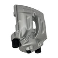Rear Brake Caliper Driver Side for BMW 1 Series 128i E82 Coupe/Convertible (2008–2013)