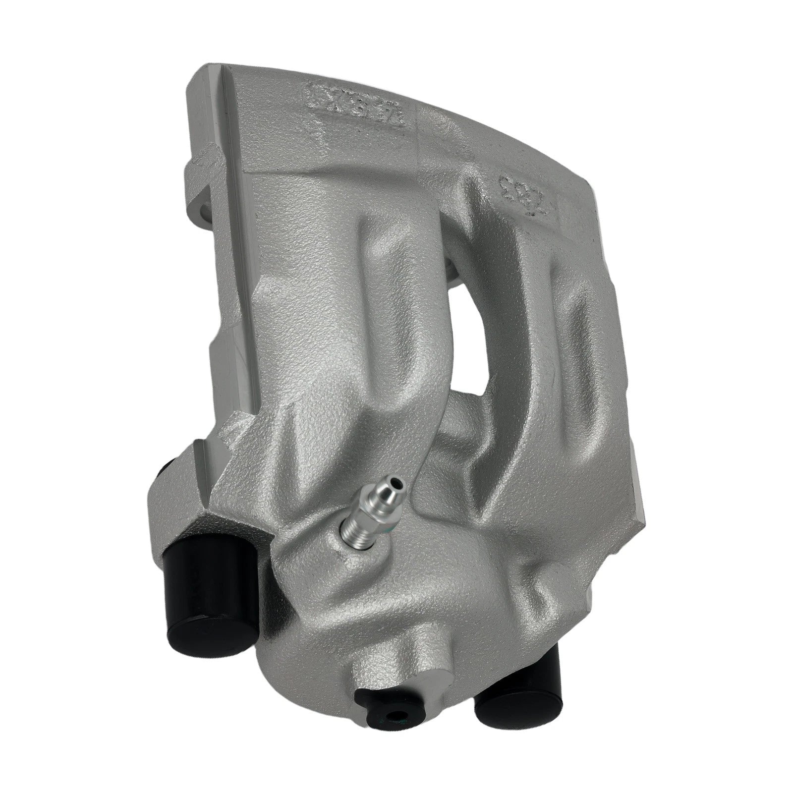 Rear Brake Caliper Driver Side for BMW 1 Series 128i E82 Coupe/Convertible (2008–2013)
