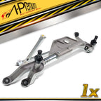 Windshield Wiper Transmission for Honda CR-V (2007-2011)