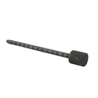Transmission Dipstick Tool for Chrysler Jeep 6F24 Automatic (Fit 10323A)