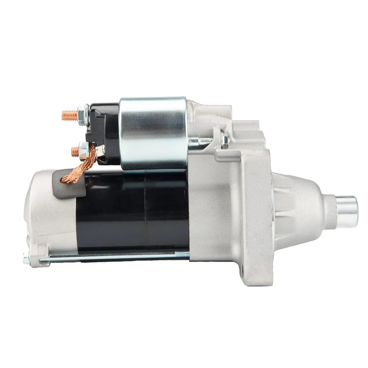 Brake Caliper for Dodge Grand Caravan (2006–2010) 3.8L
