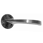 Replacement Inside Door Handle Driver Side for Honda Civic (2016–2021)