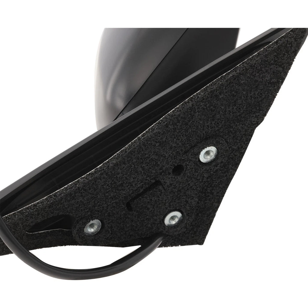 Heated Right Side Mirror for Subaru WRX Impreza STI (2013–2014)