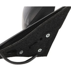 Heated Right Side Mirror for Subaru WRX Impreza STI (2013–2014)