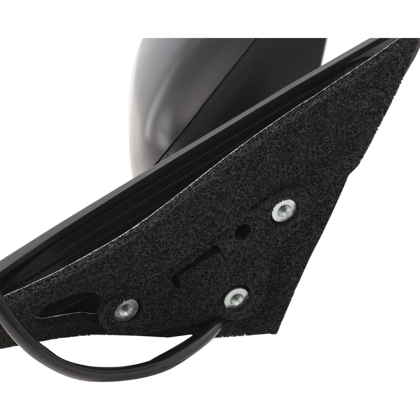 Heated Right Side Mirror for Subaru WRX Impreza STI (2013–2014)