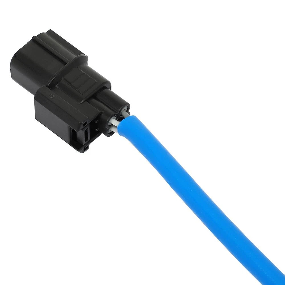 Oxygen Sensor for Acura TL 2007-2008 3.5L (Fits 234-4351)