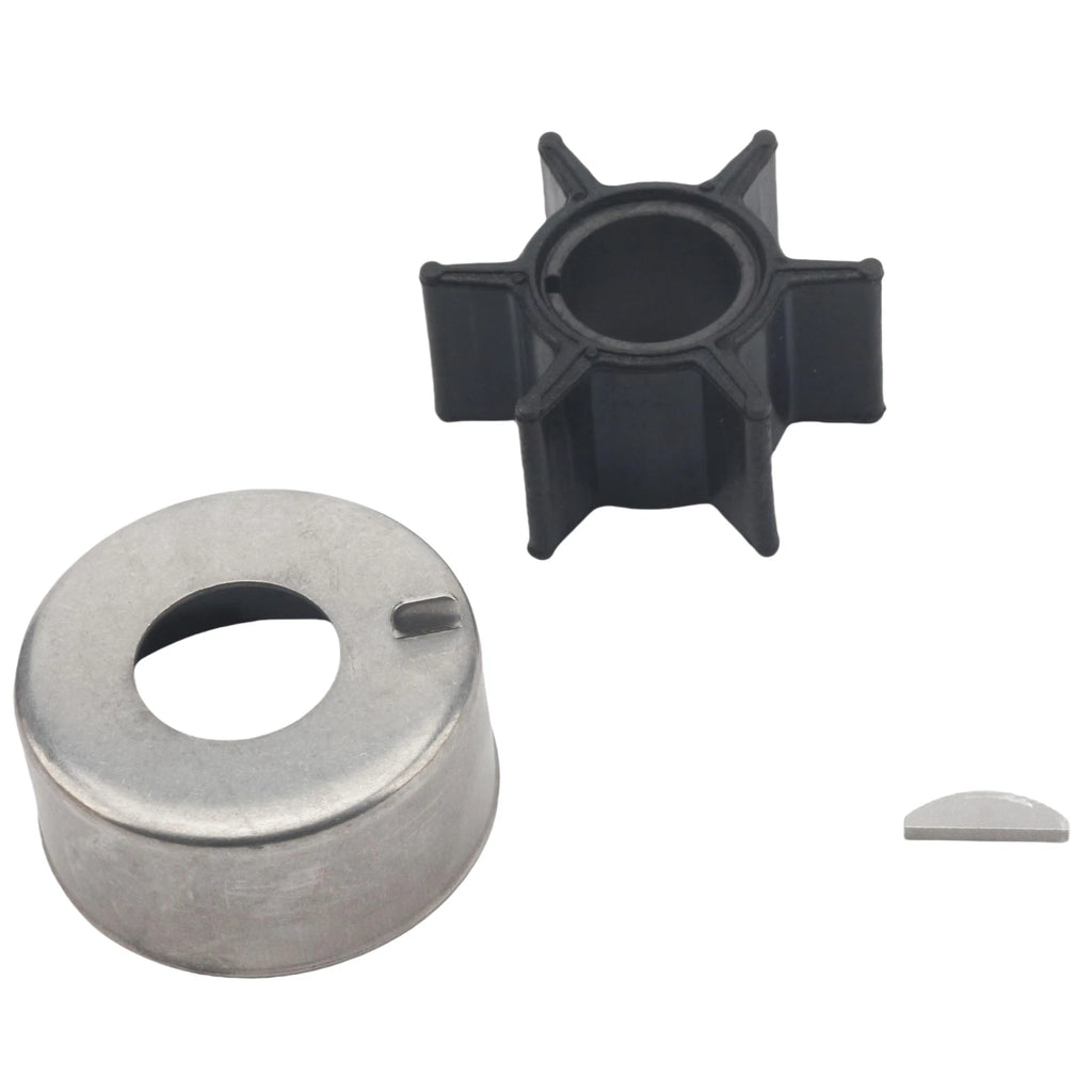 Water Pump Rebuild Service Kit for Mercury Mariner Outboard (853792T01)