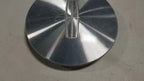 Wheel Center Cap for Lincoln Mark VIII (1993–1996) F3LC1A096GA