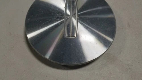 Wheel Center Cap for Lincoln Mark VIII (1993–1996) F3LC1A096GA